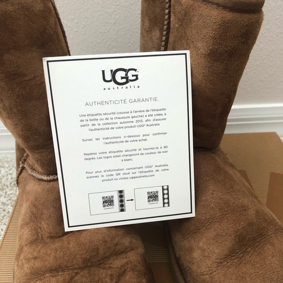 UGG Australia - Picture 6 of 8